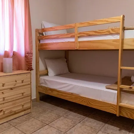 Holiday home Sofita