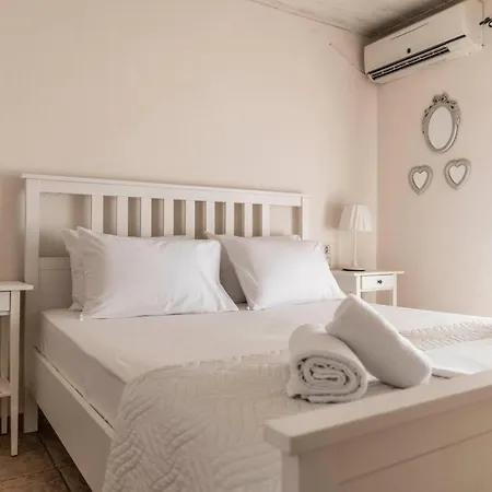 Sofita Holiday home