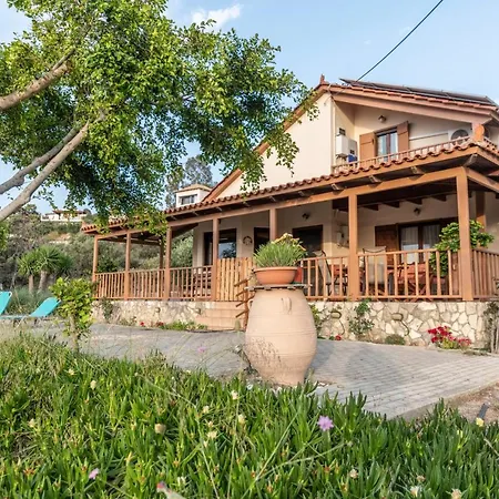 Holiday home Sofita